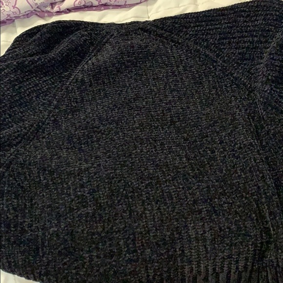 Urban Outfitters Cardigan - Picture 4 of 4